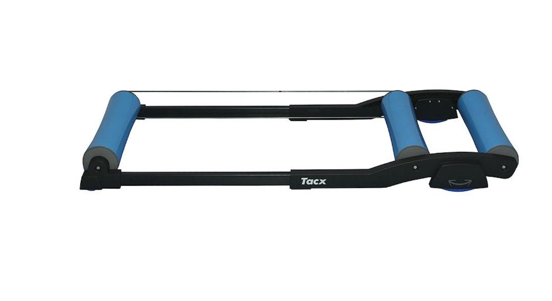 Rodillos clearance tacx galaxia