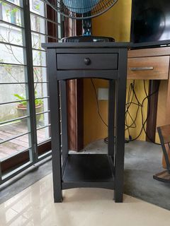 (Category: ) located in . Submitted by joyiwan (Listing ID 1227747653, Image 1). Description: .