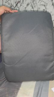 (Kategori: ) berada di . Dikirim oleh ficraf (ID iklan 1227617685, Gambar 1). Deskripsi: .