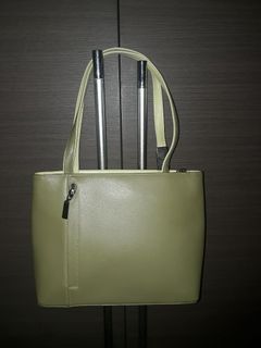 Tas Pierre Cardin