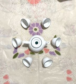(Category: ) located in . Submitted by homevoy (Listing ID 1227642669, Image 1). Description: .