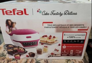 (Category: ) located in . Submitted by specialstore (Listing ID 1227733987, Image 1). Description: .