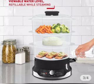 (Category: ) located in . Submitted by specialstore (Listing ID 1227734350, Image 1). Description: .