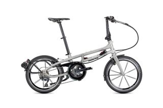 （分類：）位於 。 由 thebicycleshophk 提交（商品編號 1227594074，圖片 1）。簡介： 。