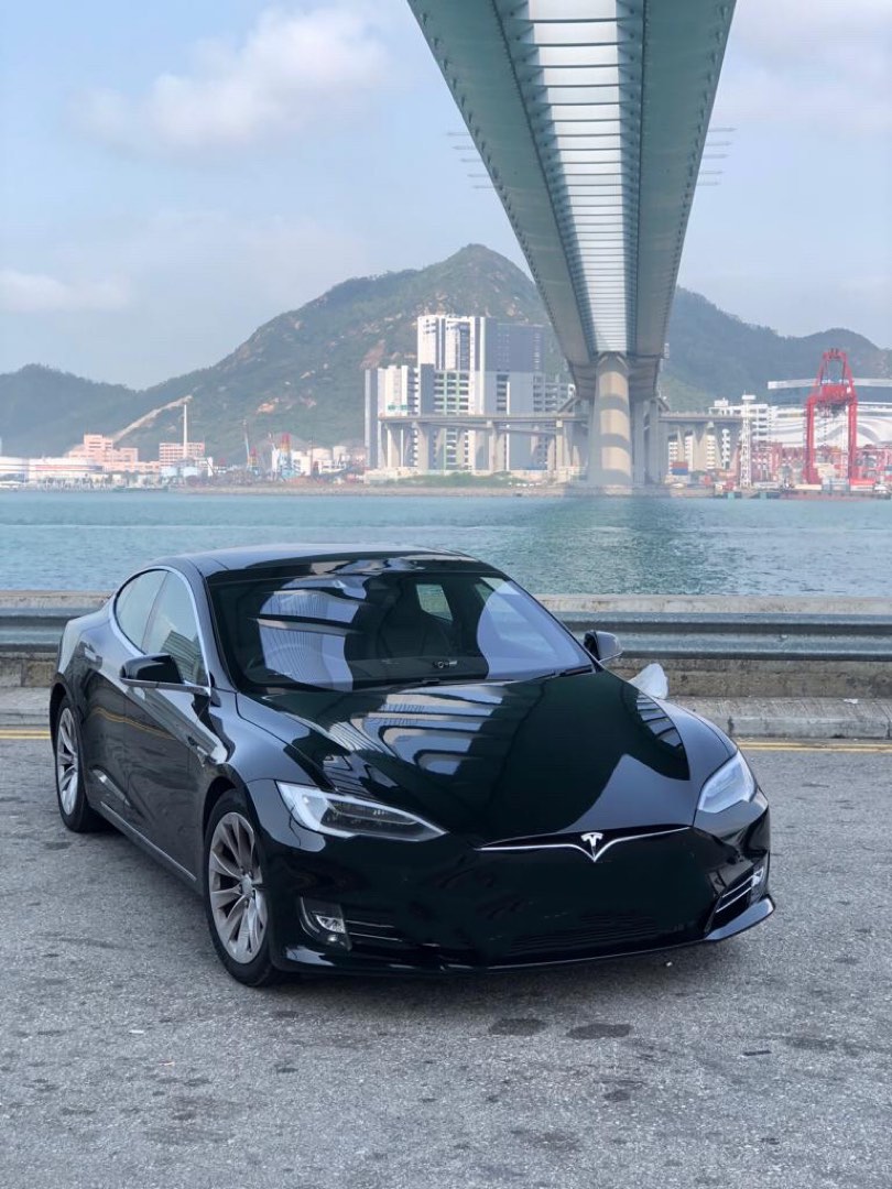(分類:)位於 。 由 teslamodelx 提交(商品編號 1227595918,圖片 1)。簡介: 。
