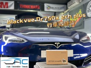 （分類：）位於 。 由 acautodecorationbeauty 提交（商品編號 1227702426，圖片 1）。簡介： 。