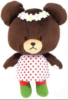 （分類：）位於 。 由 cheche.cheche.cheche 提交（商品編號 1227608615，圖片 1）。簡介： 。