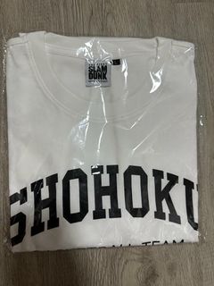 （分類：）位於 。 由 bigheadbbb 提交（商品編號 1227697438，圖片 1）。簡介： 。
