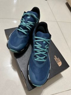 （分類：）位於 。 由 ka403 提交（商品編號 1227724406，圖片 1）。簡介： 。