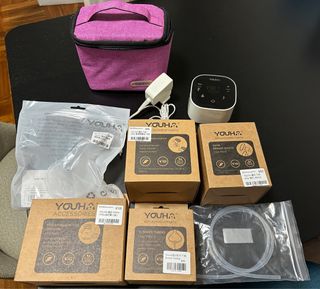 （分類：）位於 。 由 kaychan1012 提交（商品編號 1227599980，圖片 1）。簡介： 。
