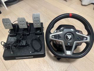 （分類：）位於 。 由 willy_722 提交（商品編號 1227721946，圖片 1）。簡介： 。