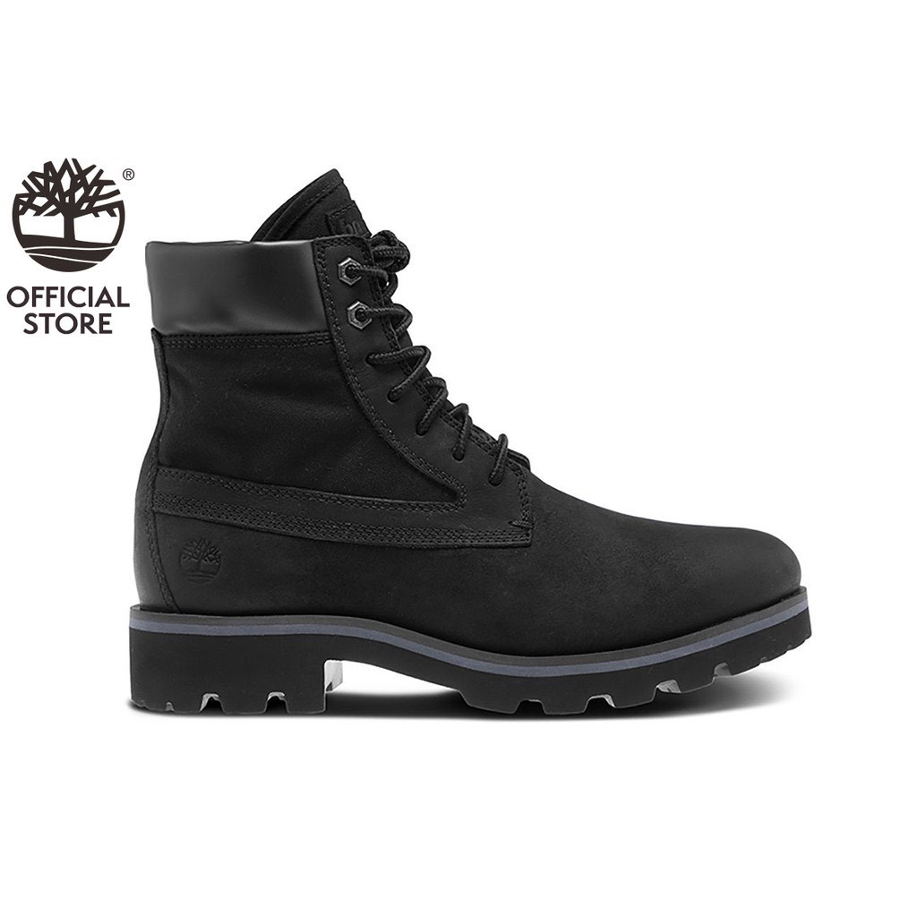 Timberland shop raw tribe