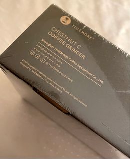 （分類：）位於 。 由 danwong512 提交（商品編號 1227699980，圖片 1）。簡介： 。
