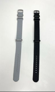 （分類：）位於 。 由 daisy__13579 提交（商品編號 1227647787，圖片 1）。簡介： 。