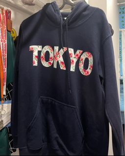 (Category: ) located in . Submitted by namba12 (Listing ID 1227658337, Image 1). Description: .