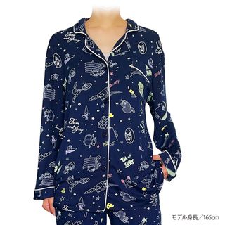 （分類：）位於 。 由 5tiu_ 提交（商品編號 1227650561，圖片 1）。簡介： 。