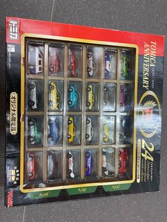 （分類：）位於 。 由 fai8180 提交（商品編號 1227703752，圖片 1）。簡介： 。