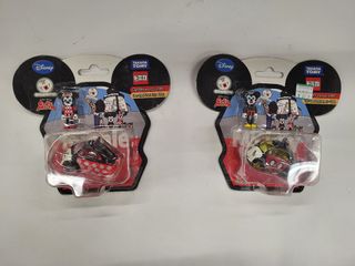 （分類：）位於 。 由 click2buyus 提交（商品編號 1227629869，圖片 1）。簡介： 。