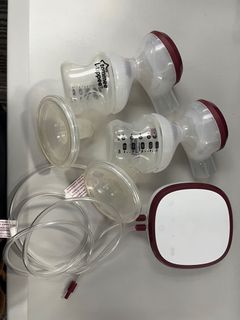 （分類：）位於 。 由 hai_li 提交（商品編號 1227600374，圖片 1）。簡介： 。