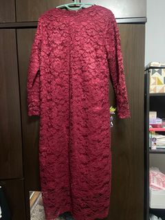 (Category: ) located in . Submitted by sapariyahpasir (Listing ID 1227631111, Image 1). Description: .