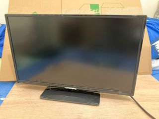 （分類：）位於 。 由 ackko 提交（商品編號 1227610503，圖片 1）。簡介： 。