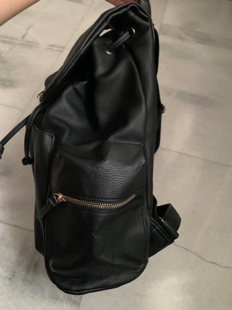 Topshop cheap betty backpack