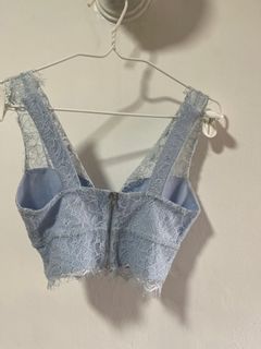 (Category: ) located in . Submitted by seramerg (Listing ID 1227616135, Image 1). Description: .