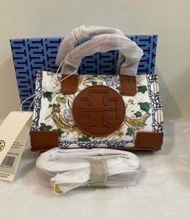 Tory Burch