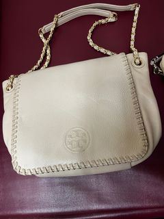 （分類：）位於 。 由 hailey0000 提交（商品編號 1227669688，圖片 1）。簡介： 。