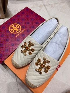 （分類：）位於 。 由 wowous_ 提交（商品編號 1227710999，圖片 1）。簡介： 。