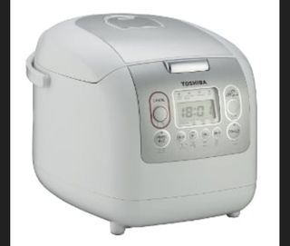 （分類：）位於 。 由 yip772-77784 提交（商品編號 1227641487，圖片 1）。簡介： 。