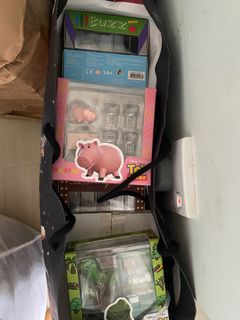 （分類：）位於 。 由 dlhl97 提交（商品編號 1227675779，圖片 1）。簡介： 。