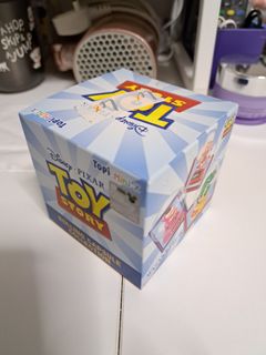 （分類：）位於 。 由 stepsbb 提交（商品編號 1227719638，圖片 1）。簡介： 。