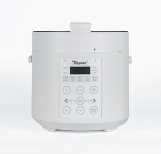 3L Rice cooker inner pot replacement Apply to Panasonic CA101 DE103 DF101  DG103 MS103 CA101-N