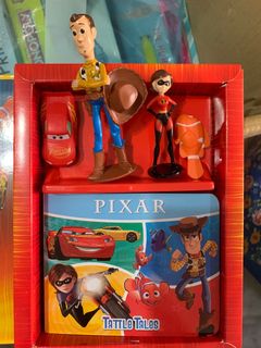(Category: ) located in . Submitted by starring77 (Listing ID 1227668206, Image 1). Description: .