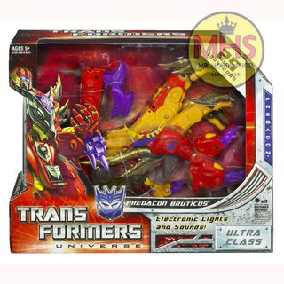 (Category: ) located in . Submitted by mrhobbyshop (Listing ID 239921464, Image 1). Description: .