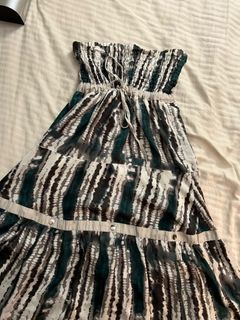 (Category: ) located in . Submitted by beronica101 (Listing ID 1227731044, Image 1). Description: .