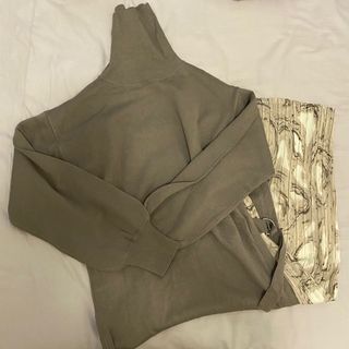 （分類：）位於 。 由 bestdressedx 提交（商品編號 1227685843，圖片 1）。簡介： 。