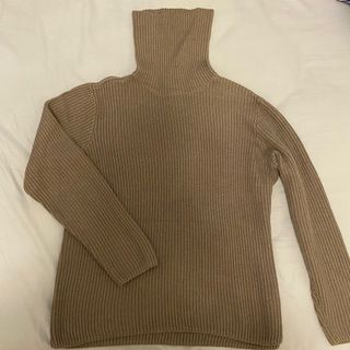 （分類：）位於 。 由 bestdressedx 提交（商品編號 1227685411，圖片 1）。簡介： 。