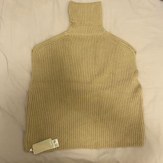 （分類：）位於 。 由 bestdressedx 提交（商品編號 1227684951，圖片 1）。簡介： 。