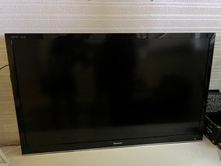 （分類：）位於 。 由 jko47 提交（商品編號 1227617932，圖片 1）。簡介： 。