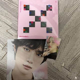 由 eeeennnn (刊登 ID 1227710066，圖片 1) 提交，位於 的 (類別：)，說明：。