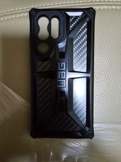 （分類：）位於 。 由 sadwer 提交（商品編號 1227680208，圖片 1）。簡介： 。