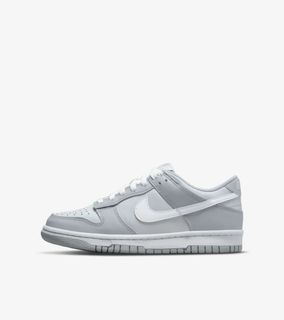 (Category: ) located in . Submitted by steal.apparels (Listing ID 1227619958, Image 1). Description: .