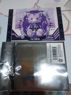 （分類：）位於 。 由 suohonly 提交（商品編號 1227680575，圖片 1）。簡介： 。