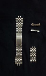（分類：）位於 。 由 poki416 提交（商品編號 1227726447，圖片 1）。簡介： 。
