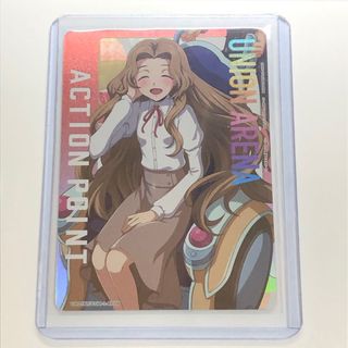（分類：）位於 。 由 whyin030 提交（商品編號 1227716604，圖片 1）。簡介： 。