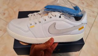 (Category: ) located in . Submitted by solely.temptation (Listing ID 1227617905, Image 1). Description: .