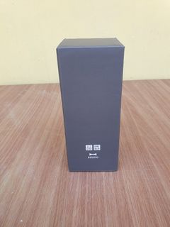 Uniqlo