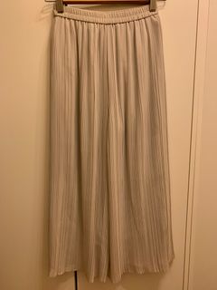 （分類：）位於 。 由 miscellaneousgoods 提交（商品編號 1227699809，圖片 1）。簡介： 。